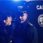 Carabinieri a Milano, blitz Antimafia alla Barona