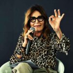 Daniela Santanchè, udienza preliminare congelata a Milano