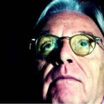 Diego Della Valle di Tod's
