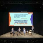 Il Festival dei Beni confiscati a Milano 2025