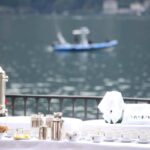 Il Lago di Como
