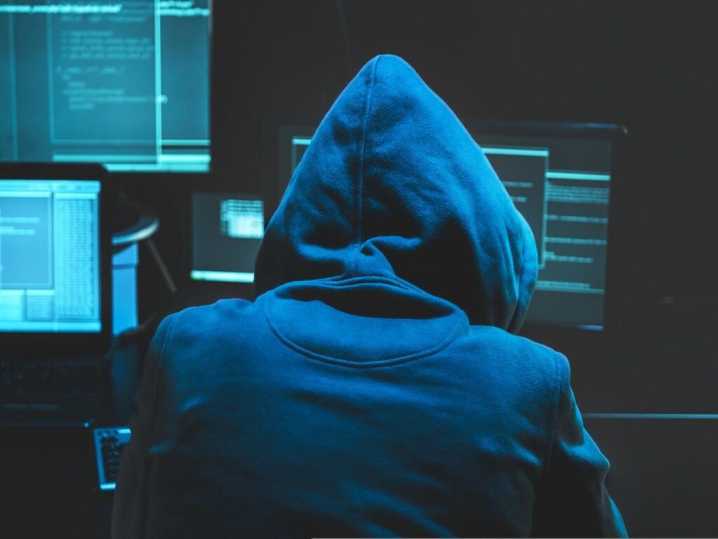 Inchiesta hacker Milano