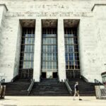 Inchiesta sull'urbanistica di Milano, in 36 a rischio processo