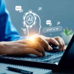 Intelligenza Artificiale