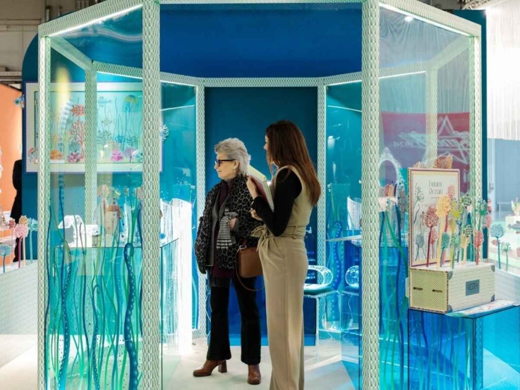 Milano Home 2026, è tutto pronto