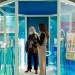 Milano Home 2026, è tutto pronto