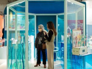 Milano Home 2026, è tutto pronto