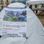 Il caro affitti a Milano