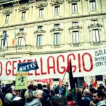Milano, il caso dei gemellaggi