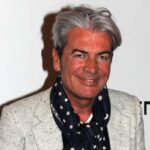 Paciotti in primo piano