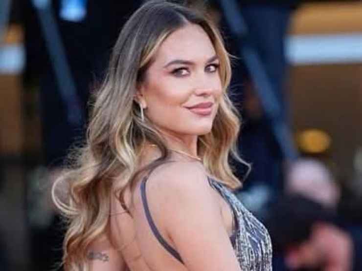 Pamela Genini, la ragazza uccisa da Gianluca Soncin