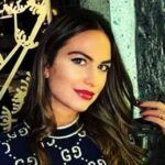 Pamela Genini, uccisa a Milano dal fidanzato