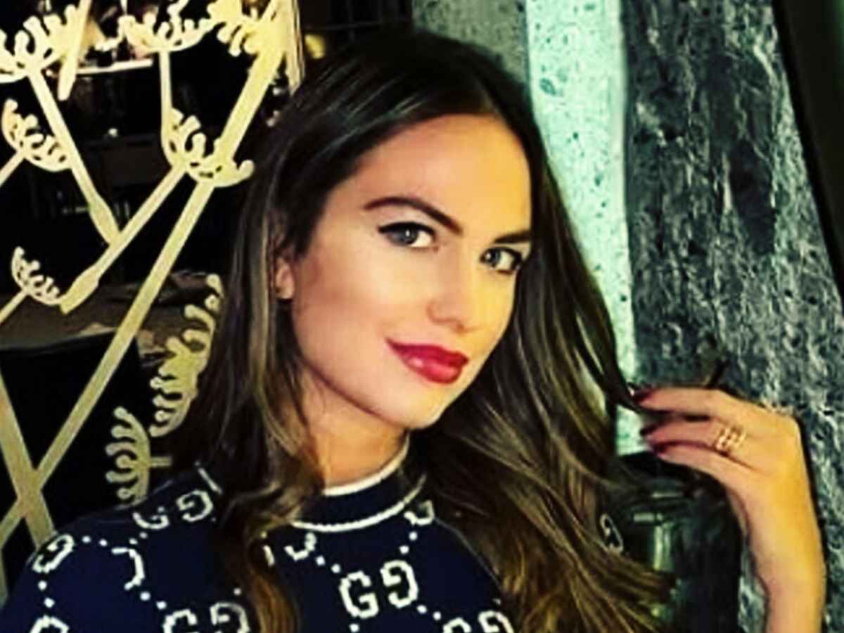 Pamela Genini, uccisa a Milano dal fidanzato