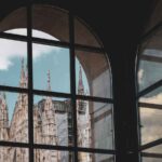 Prezzi degli immobili a Milano