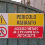 Amianto