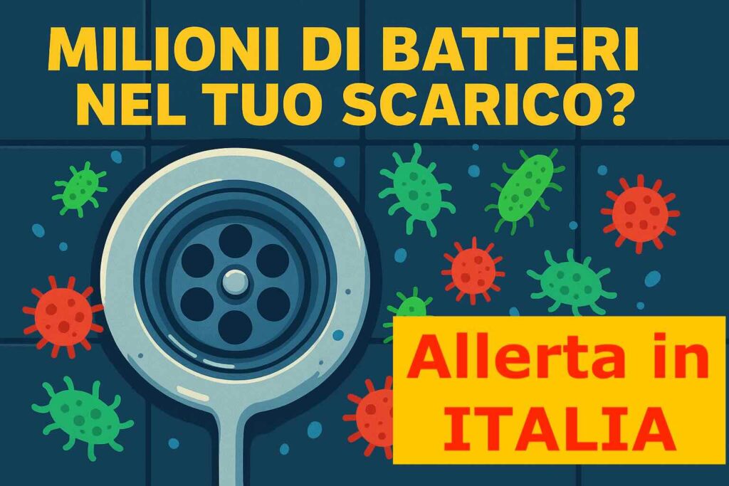 batteri