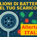 batteri