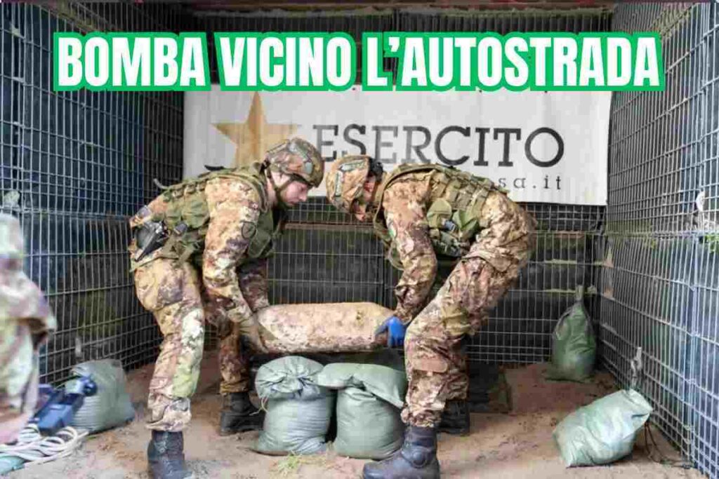 bomba