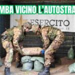 bomba