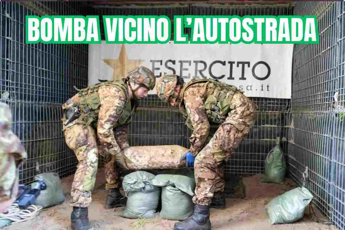 bomba