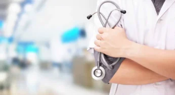 Milano, 1500 pazienti restano senza medico: se sei tra questi, chiama questo numero