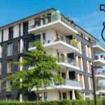 Un con dominio con in alto a sinistra una grafica che rappresenta delle monete che escono da un sacco pieno