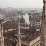 Atteso anche a Milano il nuovo Piano Aria 2026