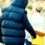 Aumeno dei reati a Milano