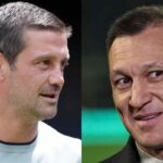 Chivu e Urazbakhtin foto combo