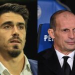 Foto combo Cuesta Allegri