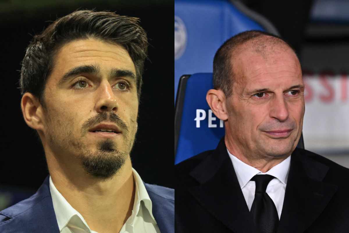 Foto combo Cuesta Allegri