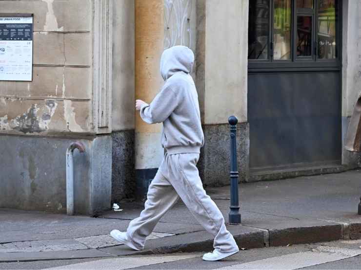 Il caso dello studente aggredito a Milano
