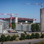 Il quartiere San Siro