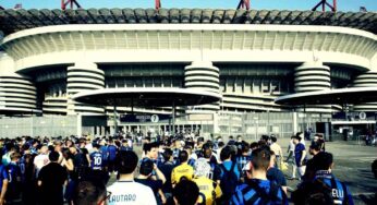 Il futuro dello stadio di San Siro è a rischio? Tutto sull’indagine che divide Milano. Fontana: “Spero in un atto dovuto”