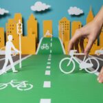 Mobilità sostenibile a Milano