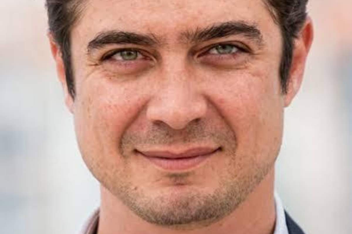 Scamarcio