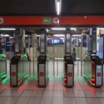 Sciopero trasporti a Milano