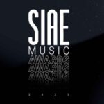 Siae Music Awards 2025