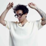 Tananai curatore della Milano Music Week 2025