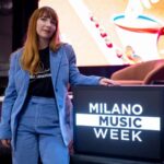 Tutto pronto per la Mmw