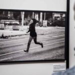 Una mostra dedicata a Sarajevo