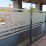 ufficio dell'agenzia delle entrate