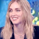 intervista a Chiara Ferragni