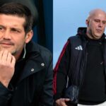 Foto combo Chivu e Slot