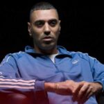 intervista a Marracash