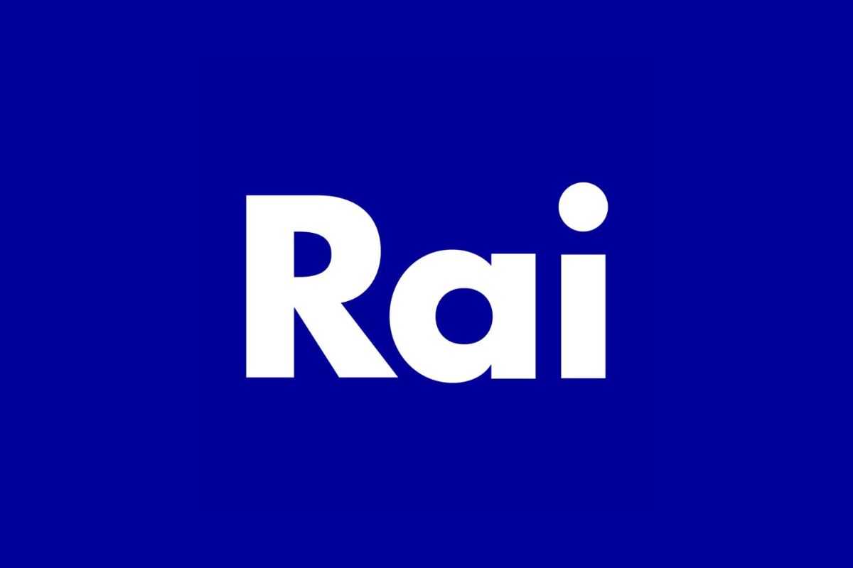 logo rai