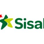 Il logo di Sisal