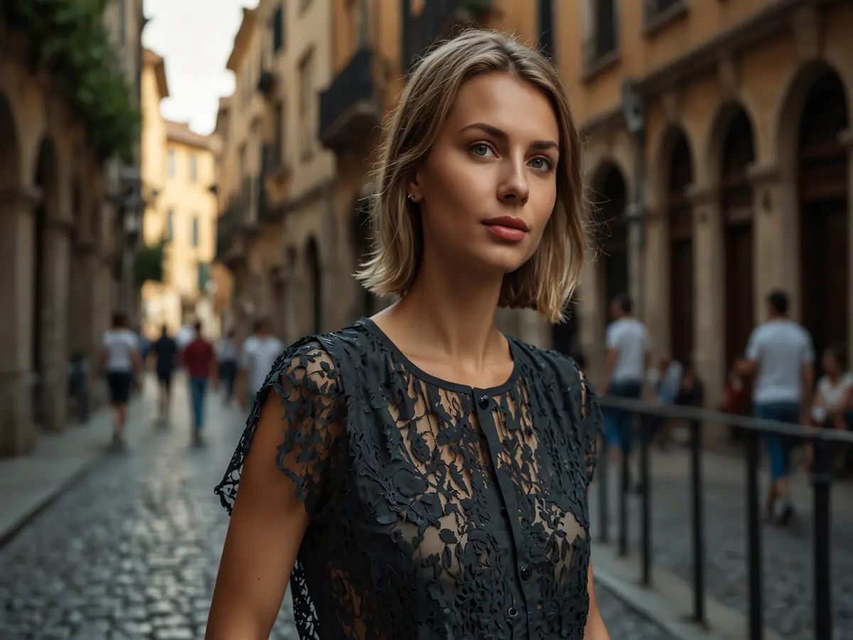 Decoro Urbano e Sostenibilità: Lancia il Nuovo Servizio di Raccolta Abiti Usati in Collaborazione con Humana