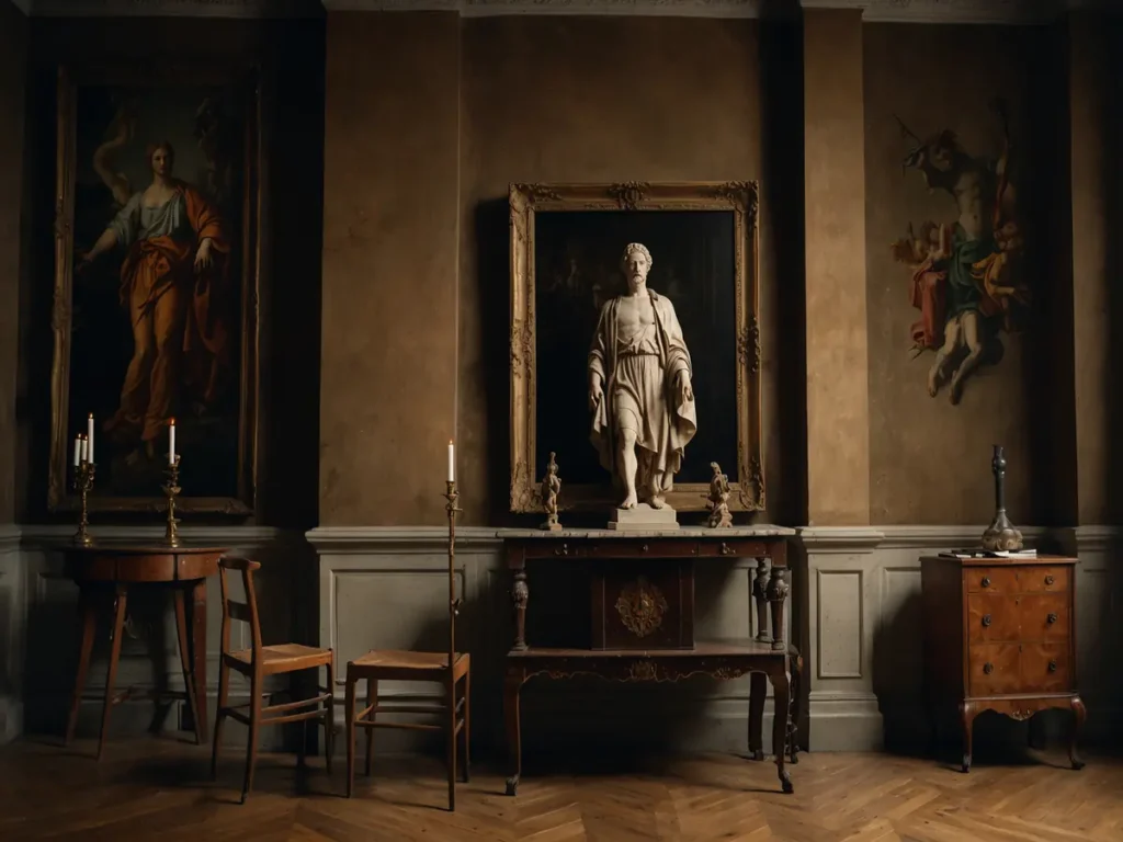 Riscoprire il Passato e Confrontarsi con il Presente: 'Sentimental Value' al Cin&città Classica