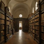 Viaggio Letterario tra Solitudini e Memorie: Un Esplorazione Profonda con il Gruppo di Lettura della Biblioteca di Rho Villa Bubra